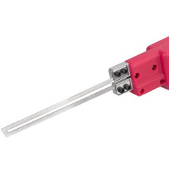 Rezač Strend Pro GW8005, na polystyrén 150 W, v kufri