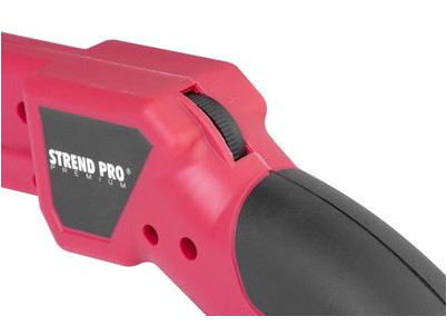 Rezač Strend Pro GW8005, na polystyrén 150 W, v kufri