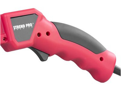 Rezač Strend Pro GW8005, na polystyrén 150 W, v kufri