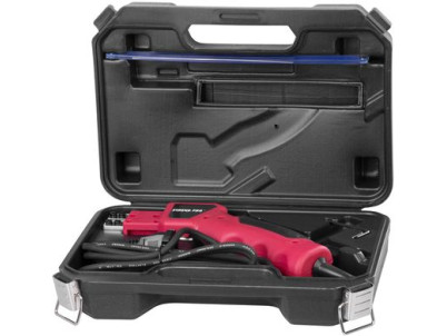 Rezač Strend Pro GW8005, na polystyrén 150 W, v kufri