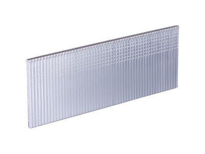 Klince do sponkovačky Worcraft CNS-S20Li-Nail F20, 19 mm, Typ T, bal. 5000 ks
