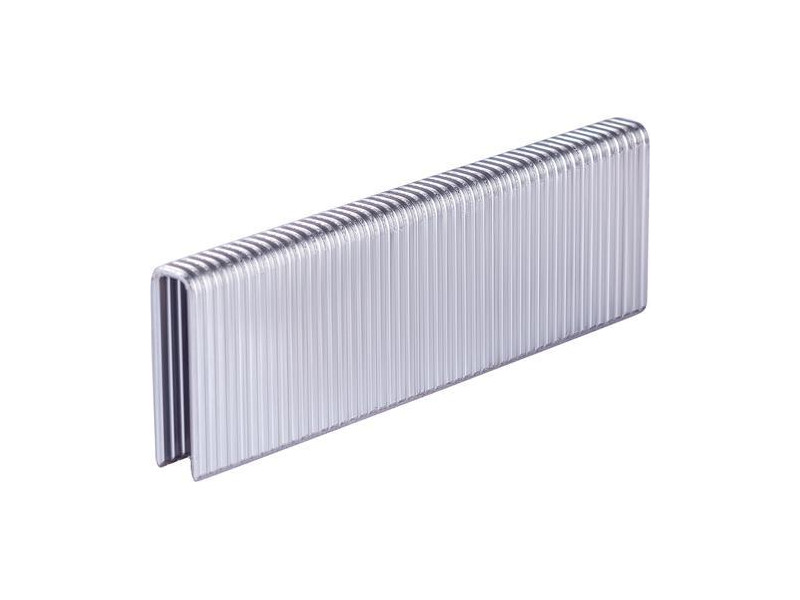 Spony do sponkovačky Worcraft CNS-S20Li-Staple 420K, 20 mm, sponky Typ U, bal. 2448 ks