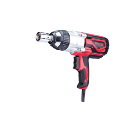 Uťahovák Worcraft IW-1000A, 1020W, 500Nm, 1/2" square