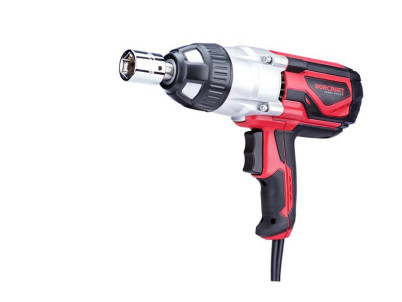 Uťahovák Worcraft IW-1000A, 1020W, 500Nm, 1/2" square