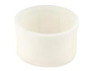 Filter penový Strend Pro VC128 diel 30