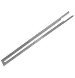 Nôž Strend Pro GW8005, 150 mm, náhradný pre rezač polystyrénu