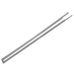 Nôž Strend Pro GW8005, 200 mm, náhradný pre rezač polystyrénu