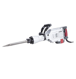 Kladivo Worcraft RB16-45H, 1500W, demolačné