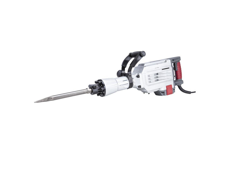 Kladivo Worcraft RB16-45H, 1500W, demolačné