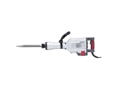 Kladivo Worcraft RB16-45H, 1500W, demolačné