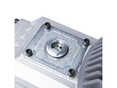 Kladivo Worcraft RB16-45H, 1500W, demolačné