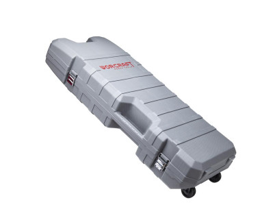 Kladivo Worcraft RB16-45H, 1500W, demolačné