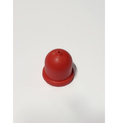 Pumpa RV125-S, GL-23037, diel 47
