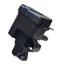 Vzduchový filter RV125-S, GL-23037, diel 49