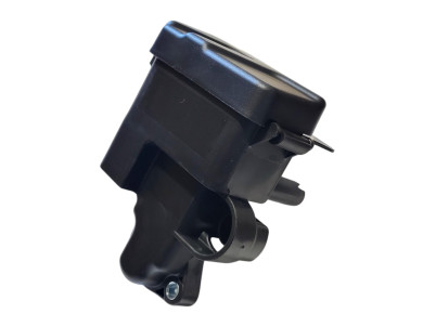 Vzduchový filter RV125-S, GL-23037, diel 49