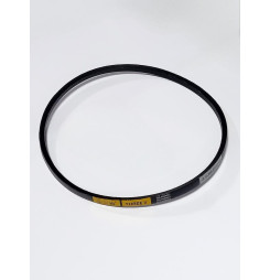 Remeň GL230047B   diel 16