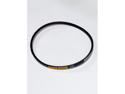 Remeň GL230047B   diel 16