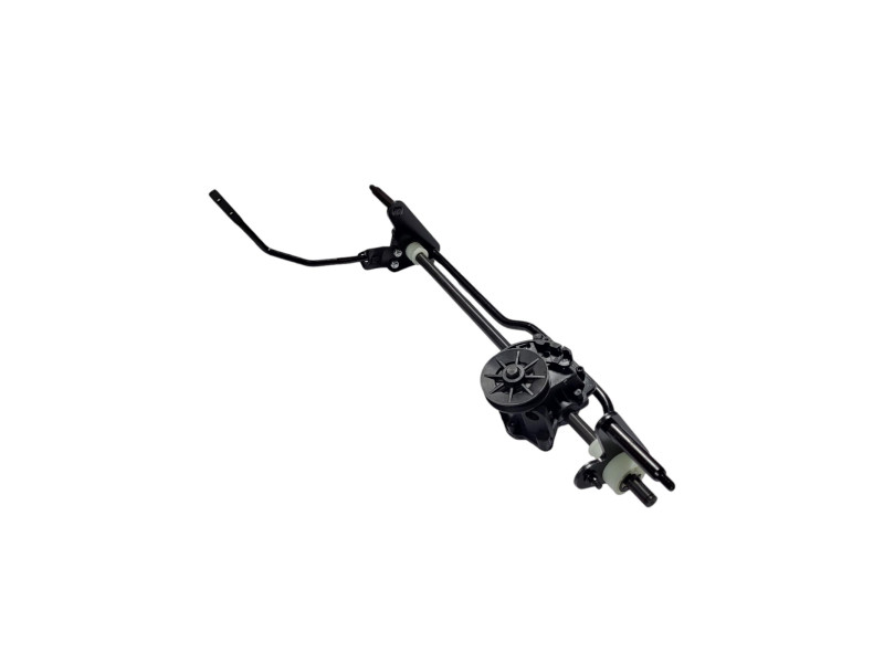 Variátor RATO 144cc diel 54