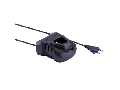 Skrutkovač Worcraft CD-12LiA, 2xLi-ion 1.3Ah, kufrík