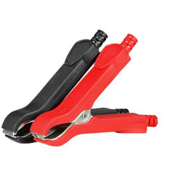 Nabíjačka Strend Pro BDG02-Z4.0A-P1, 70W, 2A/4A, 6V/12V, IP65, LCD, na autobatérie