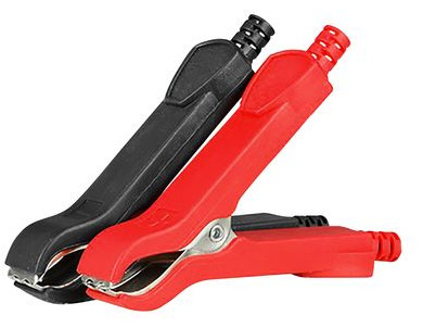 Nabíjačka Strend Pro BDG02-Z4.0A-P1, 70W, 2A/4A, 6V/12V, IP65, LCD, na autobatérie