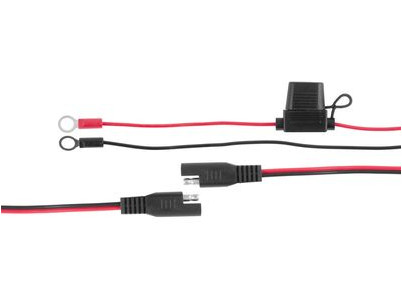 Nabíjačka Strend Pro BDG02-Z4.0A-P1, 70W, 2A/4A, 6V/12V, IP65, LCD, na autobatérie