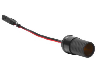 Nabíjačka Strend Pro BDG02-Z10.0A-P1, 160W, 2A/10A, 6V/12V, IP65, LCD, na autobatérie