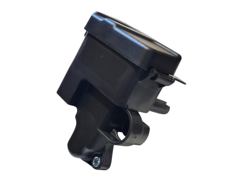 Filter RV145-S, GL-23047B, diel 49