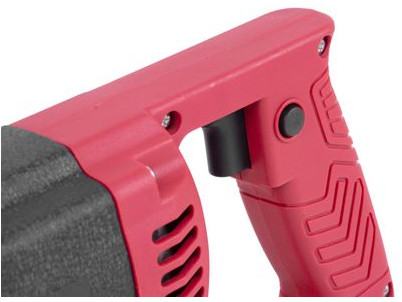 Vibrátor do betónu Strend Pro TCT0504C, 1200W, 230V, hadica 2 m