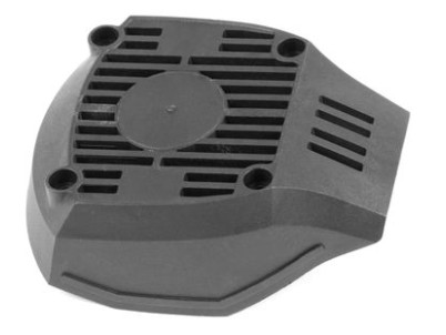 Kryt spodný RH18-38X, diel 97