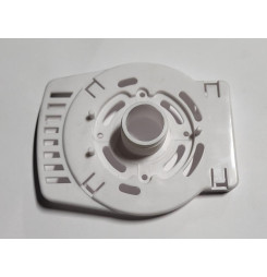Držiak krytu motora na ventilátor FS4014C