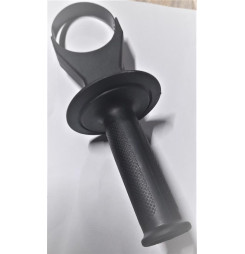 Rukovat RH18-38X, diely 106-109