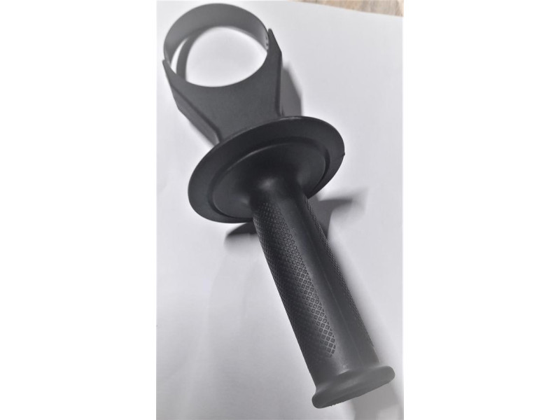 Rukovat RH18-38X, diely 106-109
