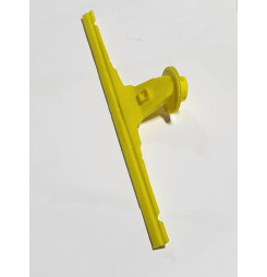 Vzduchové potrubie VAC-79W, diel 5