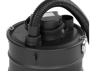 Vysávač Strend Pro K-408, 15 lit, 1000 W, na popol