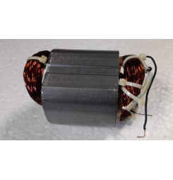 Stator AG13-150.33, diel 33