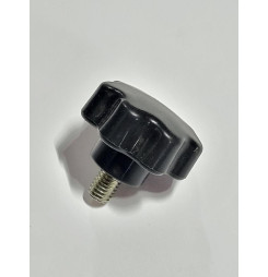 Skrutka TC-800, diel 67