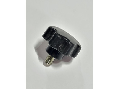 Skrutka TC-800, diel 67