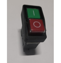 Vypinac TS-2000, diel 112