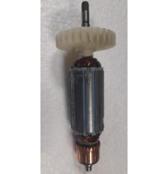 Rotor AG09-125, diel 32