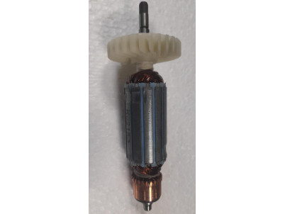 Rotor AG09-125, diel 32