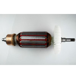 Rotor AG13-150.30, diel 30