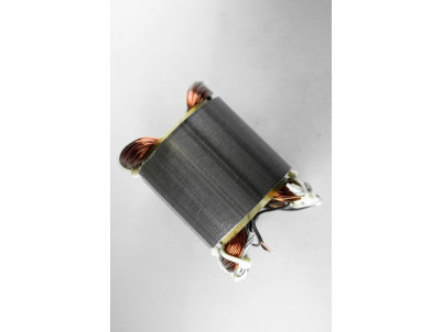 Stator AG24-230, diel 33