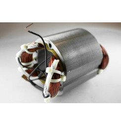 Stator AG24-230, diel 33