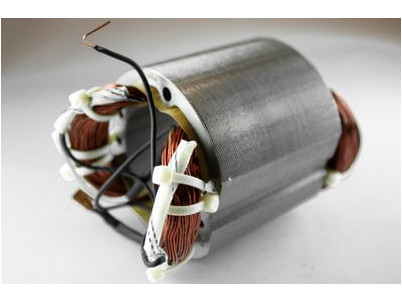 Stator AG24-230, diel 33