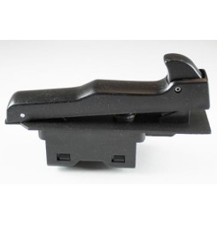 Vypinac AG24-230, diel 53