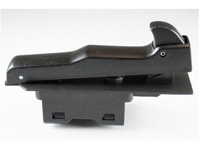 Vypinac AG24-230, diel 53
