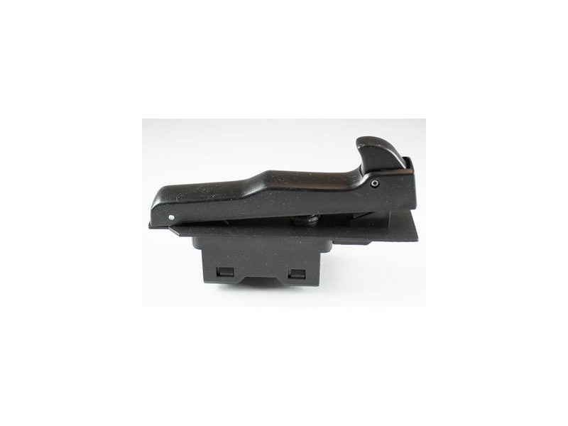 Vypinac AG24-230, diel 53