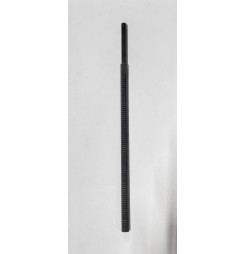 Hlbkomer ID-800, diel 39