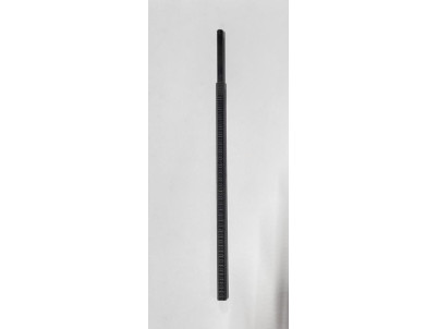 Hlbkomer ID-800, diel 39
